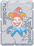 89 石头小丑.png