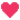 Heart suit icon.png
