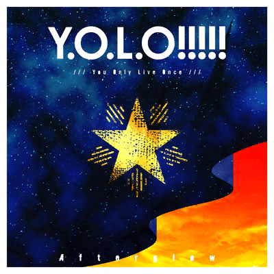 Y.O.L.O！！！！！ 封面1.png