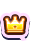 Event point icon 1.png