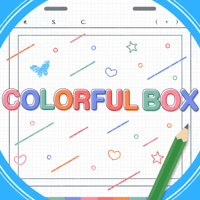 COLORFUL BOX 封面1.png
