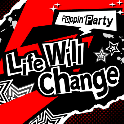 Life Will Change 封面1.png