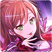 今井莉莎 努力的痕迹 特训后.png