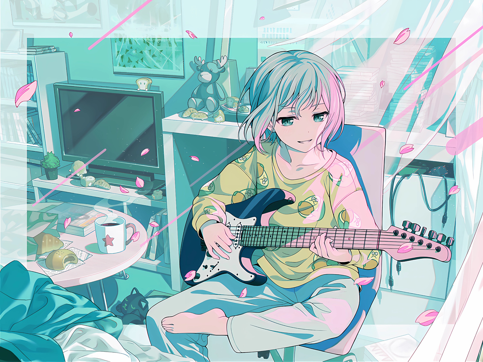 青叶摩卡 樱花飘散的旋律 立绘.png