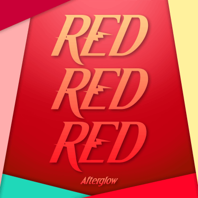 red red red 封面1.png