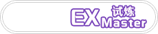 Try clear extra.png