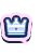 Event point icon 2.png