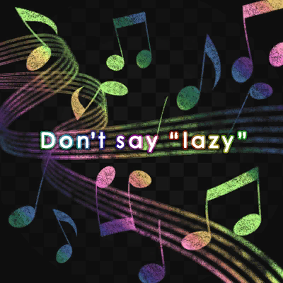 Don't say "lazy" 封面1.png