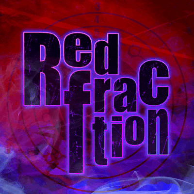Red fraction 封面1.png