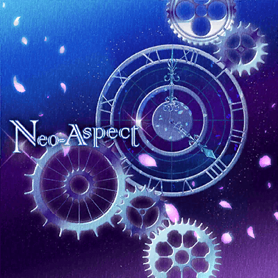Neo-Aspect(歌曲)