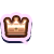 Event point icon 3.png