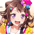 户山香澄 Colorful Poppin！.png