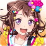 户山香澄 Colorful Poppin！.png