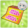 Skillticket 28.png