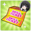 Skillticket 33.png