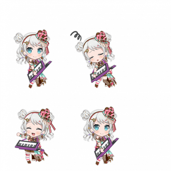 文件:若宫伊芙 装饰完成! Live服装.png