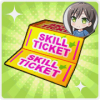 Skillticket 10.png