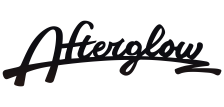 Logo ag.png