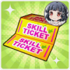 Skillticket 11.png