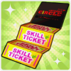 Skillticket 8.png