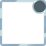 Thumb frame silver.png