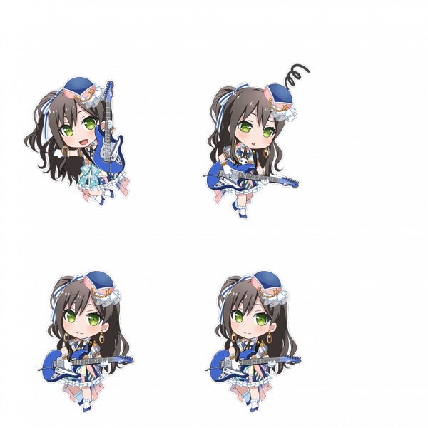 文件:花园多惠 期待的新星主持人 Live服装.png.png