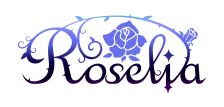 Logo r.png