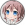 Chara icon 4.png