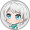 内閣官房ロゴ