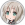 Chara icon 7.png