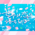 2022年9月11日 (日) 15:04版本的缩略图