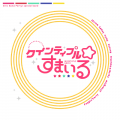 2022年9月11日 (日) 15:04版本的缩略图