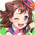 户山香澄 Cheerful Star☆.png