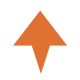 BoostIcon.png
