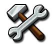 Build.png