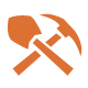 ResourceIcon.png
