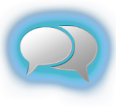 CL iconMessages dwn.png