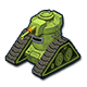 MiniTank.png