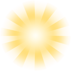 Starburst.png