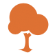 DecorationsIcon.png