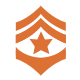 MilitaryIcon.png