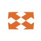 ExpansionIcon.png