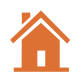 HousingIcon.png