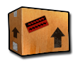 BN icon inventory.png