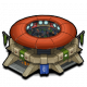 Comp combatArena.png