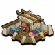 AnimalPen.png