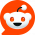 Reddit.png