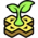 Madrona points.png