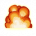 UnitStat power.png