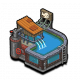 Comp milUnit fishhatchery.png